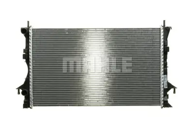 BEHR MAHLE CR 461 000P Radiatorrenault Espace Iıı 8200302463