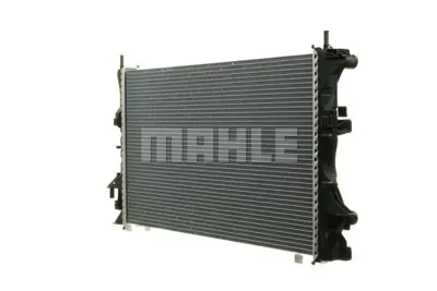 BEHR MAHLE CR 461 000P Radiatorrenault Espace Iıı 8200302463