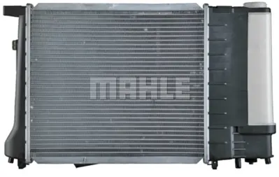 BEHR MAHLE CR 483 000P Radiatorbmw 3 (E30) 1719300