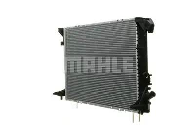 BEHR MAHLE CR 492 000S Radiatorrenault Laguna / Espace 7701352666