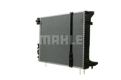 BEHR MAHLE CR 492 000S Radiatorrenault Laguna / Espace 7701352666