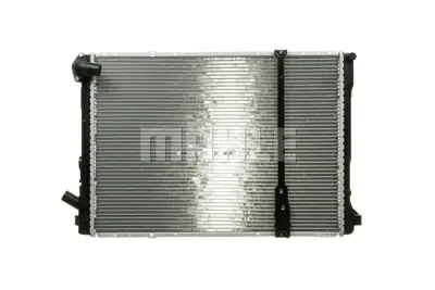 BEHR MAHLE CR 492 000S Radiatorrenault Laguna / Espace 7701352666