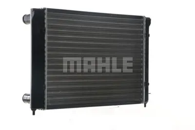 BEHR MAHLE CR 516 000S 8mk376718-074 Radyatör Passat 1.6-1.8 88-96 Mek Otom Klimasız 430x320x34 353121253T