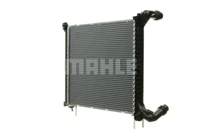 BEHR MAHLE CR 532 000P Radiatormını One 7788753