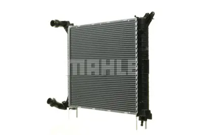 BEHR MAHLE CR 532 000P Radiatormını One 7788753