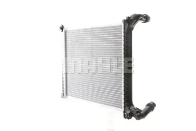 BEHR MAHLE CR 532 000S Radiatormını One 7788753