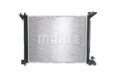 BEHR MAHLE CR 532 000S Radiatormını One 7788753