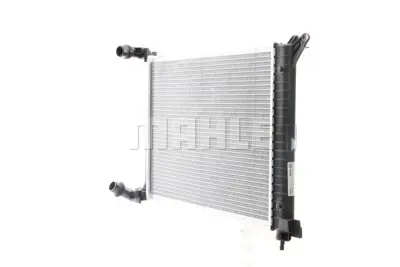 BEHR MAHLE CR 532 000S Radiatormını One 7788753