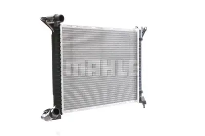 BEHR MAHLE CR 532 000S Radiatormını One 7788753