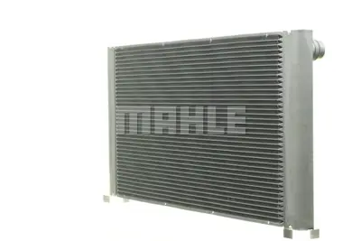 BEHR MAHLE CR 579 000P Radiatorbmw 5 (E60) 7792832