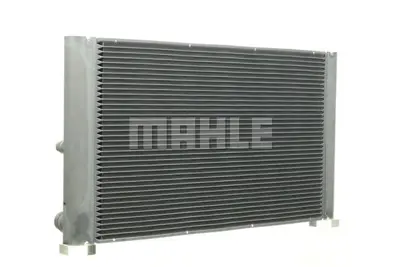 BEHR MAHLE CR 579 000P Radiatorbmw 5 (E60) 7792832