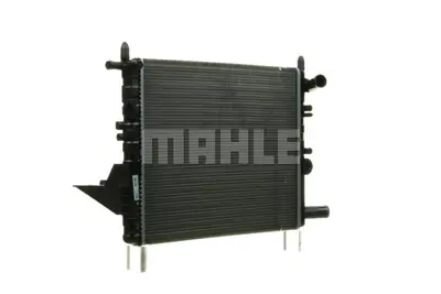 BEHR MAHLE CR 614 000P Radiatorrenault Twıngo 1.2 7701499800