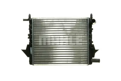 BEHR MAHLE CR 614 000P Radiatorrenault Twıngo 1.2 7701499800