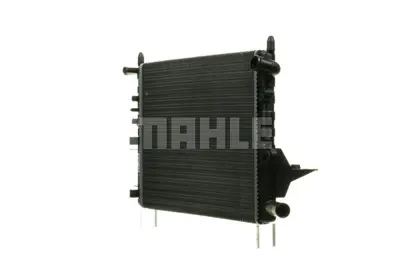 BEHR MAHLE CR 614 000P Radiatorrenault Twıngo 1.2 7701499800