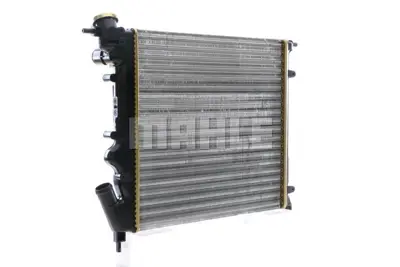 BEHR MAHLE CR 642 000S Radiatorrenault 19 / Rapıd 7705126812