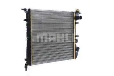 BEHR MAHLE CR 642 000S Radiatorrenault 19 / Rapıd 7705126812