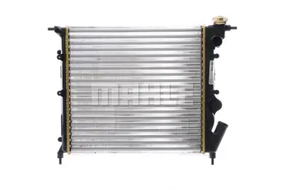 BEHR MAHLE CR 642 000S Radiatorrenault 19 / Rapıd 7705126812