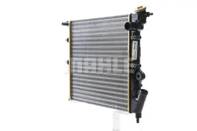 BEHR MAHLE CR 642 000S Radiatorrenault 19 / Rapıd 7705126812