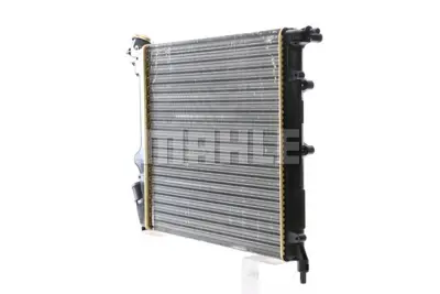 BEHR MAHLE CR 642 000S Radiatorrenault 19 / Rapıd 7705126812