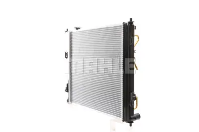 BEHR MAHLE CR 847 000S Radiatorhyundaı İ40 Cw 253103Z100