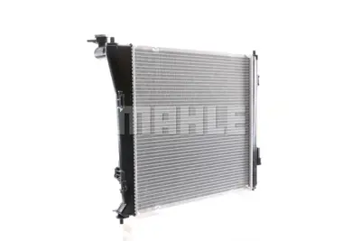 BEHR MAHLE CR 847 000S Radiatorhyundaı İ40 Cw 253103Z100