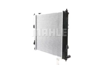 BEHR MAHLE CR 848 000S Radiatorhyundaı İ40 Cw 253103Z050