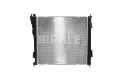 BEHR MAHLE CR 848 000S Radiatorhyundaı İ40 Cw 253103Z050