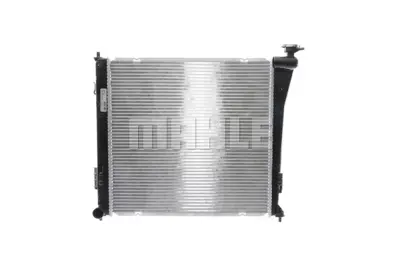 BEHR MAHLE CR 848 000S Radiatorhyundaı İ40 Cw 253103Z050