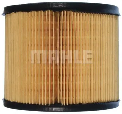 BEHR MAHLE LX 194 Hava Filtresi Air Filter Element 13721254382