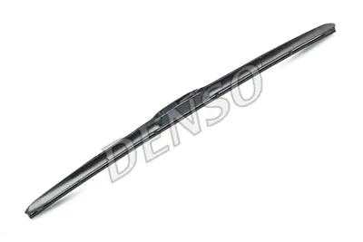 DENSO DUR-055L Silecek Süpürgesı Ön Sol 7701040775 FB0267330 76620SM4G01 76620SM4A01 YS7J17528CA 86VB17528A1B 6153467 4U7J17528CA 2T1A17528CA G22667330