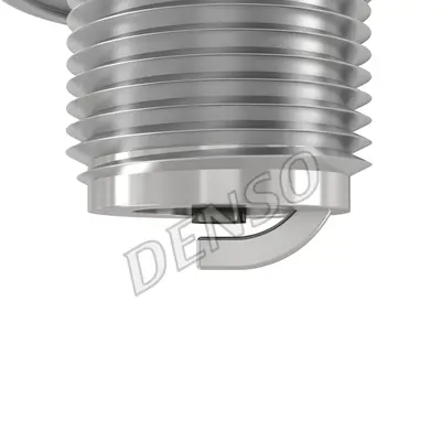 DENSO W9LMR-US Bujı 68634