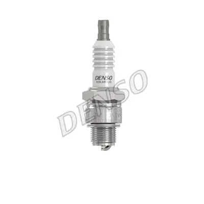 DENSO W9LMR-US Bujı 68634