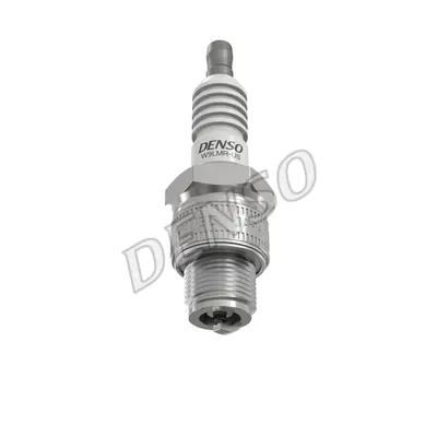 DENSO W9LMR-US Bujı 68634