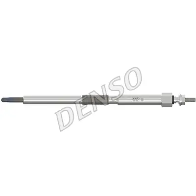 DENSO DG-197 Kızdırma Bujısı 110652TB0A 11065AD201 11065AD220 11065AD20A 5001874063 11065AD210 11O65AD22O 11O65AD2O1 11O65AD2OA 11O65AD2OO