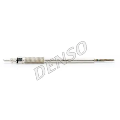 DENSO DG-662 Kızdırma Bujısı 1820A006 1820A020 198500R010 198500R020 198500R022 1985026010 1985026020 1985026021 1985026022 1820A006T