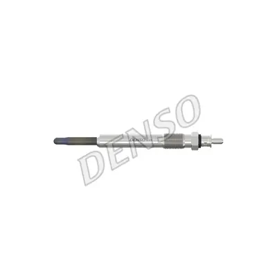 DENSO DG-116 Kızdırma Bujısı 9651029780 5960F5 596064 596065 596066 596067 59623C 59623E 59627F 59627G