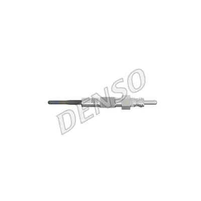 DENSO DG-604 Kızdırma Bujısı 4805511 96440144 95521855