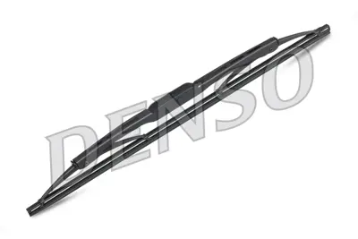 DENSO DM-035 Silecek Süpürgesı Ön 8E9955425B 8E9955425C 8E9955205B1P9 8E9955407Ckit 6K6955425A 1J6955425C 1J6955427 1U9955425B 6Q6955425 3R9955427