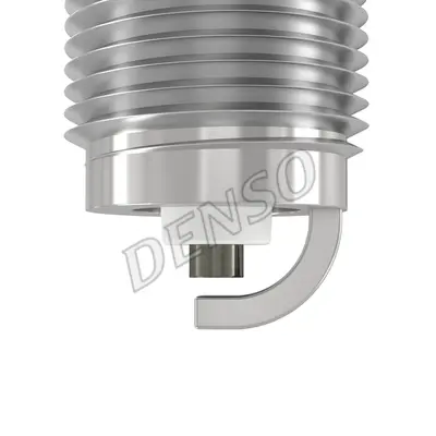 DENSO Q20P-U11 Bujı 96081424 9004851080 9004851100000 9004851152000 K9638105780 46521529 46548478 46821457 60571785 71711808