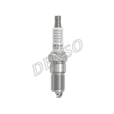 DENSO T20EP-U Bujı 1012639 1087278 1120824 1120825 1216460 5099342 5099721 5099723 5099739 5099741