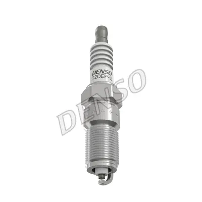 DENSO T20EP-U Bujı 1012639 1087278 1120824 1120825 1216460 5099342 5099721 5099723 5099739 5099741