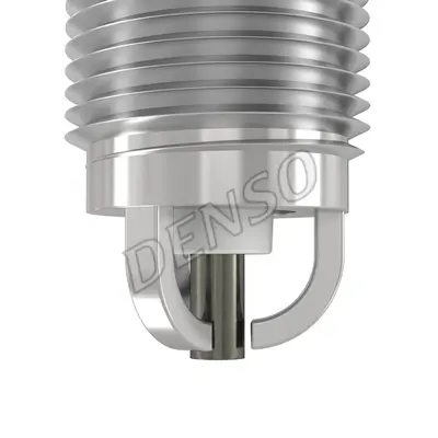 DENSO W16EPB10 Bujı 101000001AE 101000005AD 101000005AE 101000007AC 101000007AD 101000027AB 101000027AC 10100007AC 191905450B 191905450K