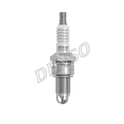 DENSO W16EPB10 Bujı 101000001AE 101000005AD 101000005AE 101000007AC 101000007AD 101000027AB 101000027AC 10100007AC 191905450B 191905450K