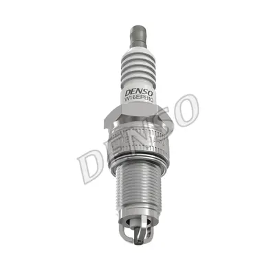 DENSO W16EPB10 Bujı 101000001AE 101000005AD 101000005AE 101000007AC 101000007AD 101000027AB 101000027AC 10100007AC 191905450B 191905450K