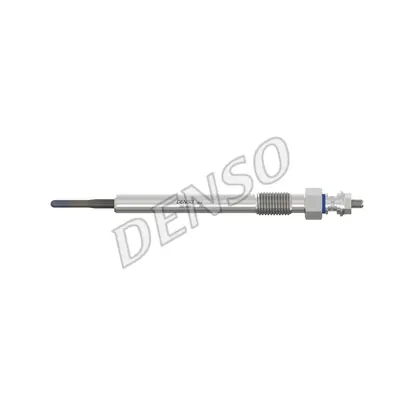 DENSO DG-669 Kızdırma Bujısı 367102F000 367102F300 367102F001 367102F100 367102F101 S367102F001 S367102F000