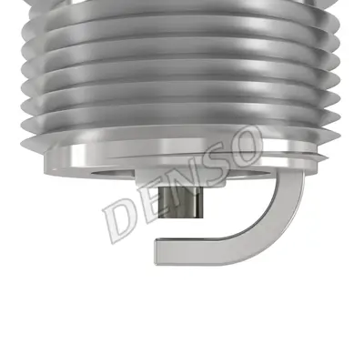 DENSO MA20PR-U Bujı 840F12405JC 83BB12405BC 83BB12405CA 5099735 1639332 1639333 5099731 6176949 88HF12405AA 840F12405JD