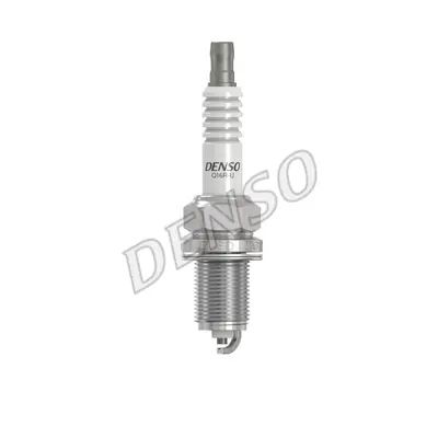 DENSO Q16R-U Bujı 9GYSR F21018110 JF0318110 A0031596703 A0031596803 A0031597103 31596703 31596803 31597103 22401Y9015