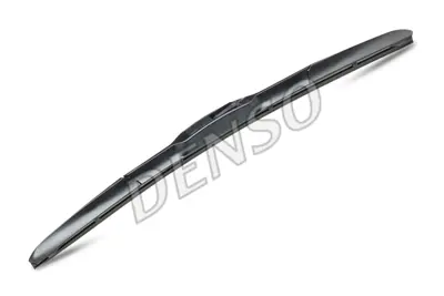 DENSO DUR-043L Silecek Süpürgesı Ön Sağ 6272296 9195562 93187194 1272346 642301 642302 86542SC110 86542FG330 86542FG110 86542AG120