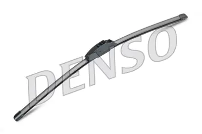 DENSO DFR-006 Silecek Süpürgesı Ön 