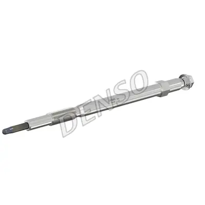 DENSO DG-605 Kızdırma Bujısı 110652W20A 110652W212 110652W21A 110652W25A 11065DB000 11065MA70A 4415128 93179968 7701058142 110652W211